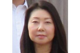田村老师