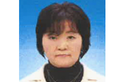 池田先生